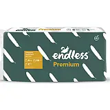 ENDLESS PREMIUM Ρ/Υ 8 ΡΟΛΑ (190GR)