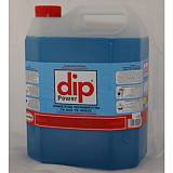 DIP POWER 4L