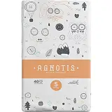 ΒΡΕΦΙΚΗ ΠΑΝΑ AGNOTIS Νο5 40Τ