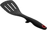 ESTIA ΣΠΑΤΟΥΛΑ ΤΡΥΠΗΤΗ COOKTECH ΝΑΙΛΟΝ 32cm