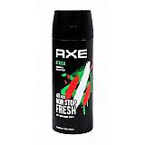 AXE B/SPRAY AFRICA 150ML