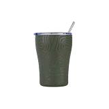 ESTIA COFFE MUG 350 ML  ΘΕΡΜΟΣ ΕΩΣ 12ΩΡΕΣ ΚΡΥΑ ΚΑΙ 6 ΩΡΕΣ ΖΕΣΤΑ ΡΟΦΗΜΑΤΑ