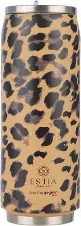 ESTIA ΘΕΡΜΟΣ TRAVEL CUP  500ml 12 ΩΡΕΣ ΤΟ ΖΕΣΤΟ 24ΩΡΕΣ ΤΟ ΚΡΥΟ