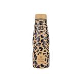 TRAVEL FLASK 500ML ΘΕΡΜΟΣ 24 ΩΡΕΣ ΤΟ ΚΡΥΟ 12 ΩΡΕΣ ΤΟ ΖΕΣΤΟ