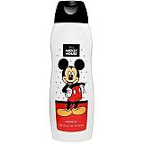 DISNEY ΑΦΡΟΛΟΥΤΡΟ 750ML MICKEY MOUSE