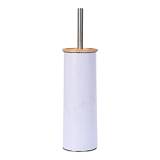 ΠΙΓΚΑΛ MARBLE ΜΕΤΑΛΛΙΚΟ
