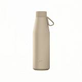 ΘΕΡΜΟΣ FLOW SAVE THE AEGEAN 500ml DUNE