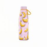ΘΕΡΜΟΣ FLOW SAVE THE AEGEAN 500ml BANANA MOOD