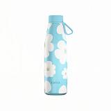 ΘΕΡΜΟΣ FLOW SAVE THE AEGEAN 500ml BLUE DAISY