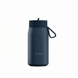 ΘΕΡΜΟΣ PULSE SAVE THE AEGEAN 360ml INDIGO