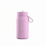 ΘΕΡΜΟΣ PULSE SAVE THE AEGEAN 360ml LAVENDER