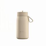 ΘΕΡΜΟΣ PULSE SAVE THE AEGEAN 360ml DUNE