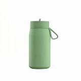 ΘΕΡΜΟΣ PULSE SAVE THE AEGEAN 360ml PINE