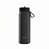 ΘΕΡΜΟΣ PULSE SAVE THE AEGEAN 500ml CARBON FIBRE