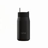 ESTIA ΘΕΡΜΟΣ LENS SAVE THE AEGEAN 360ml VOID