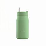 ΘΕΡΜΟΣ LENS SAVE THE AEGEAN 360ml PINE