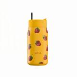 ΘΕΡΜΟΣ LENS SAVE THE AEGEAN 360ml BERRY BRIGHT