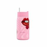 ΘΕΡΜΟΣ LENS SAVE THE AEGEAN 360ml BLUSH POP