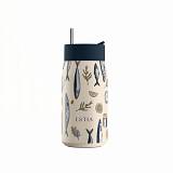 ESTIA ΘΕΡΜΟΣ LENS SAVE THE AEGEAN 360ml SALT LIFE
