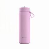 ΘΕΡΜΟΣ PULSE SAVE THE AEGEAN 500ml LAVENDER