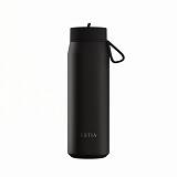 ΘΕΡΜΟΣ PULSE SAVE THE AEGEAN 500ml VOID