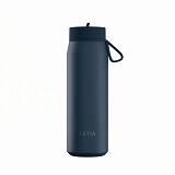 ESTIA ΘΕΡΜΟΣ PULSE SAVE THE AEGEAN 500ml INDIGO