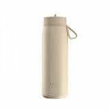 ESTIA ΘΕΡΜΟΣ PULSE SAVE THE AEGEAN 500ml DUNE