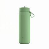 ESTIA ΘΕΡΜΟΣ PULSE SAVE THE AEGEAN 500ml PINE