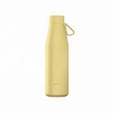 ΘΕΡΜΟΣ FLOW SAVE THE AEGEAN 500ml SUNBEAM