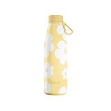 ΘΕΡΜΟΣ FLOW SAVE THE AEGEAN 500ml YELLOW DAISY