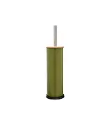 ΠΙΓΚΑΛ BAMBOO ΜΕΤΑΛΛΙΚΟ OLIVE GREEN