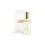 Yodeyma Paris Escitia Eau de Parfum Fragrance For Women 15ml