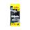 Gillette (4+2 Δώρο) Blue 3 Smooth Ξυραφάκια μίας Χρήσης, 6τεμ
