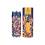 ΘΕΡΜΟΣ TRAVEL CUP SAVE THE AEGEAN 500ml VIBRANT VORTEX ESTIA