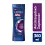 ULTREX MEN  ΣΑΜΠΟΥΑΝ 360ML ΞΗΡΟΔΕΡΜΙΑ