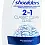 Head&Shoulders Σαμπουάν 2 In 1 Classic Clean 360ml