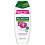 PALMOLIVE ΑΦΡΟΛΟΥΤΡΟ 750ML ORCHIDEA