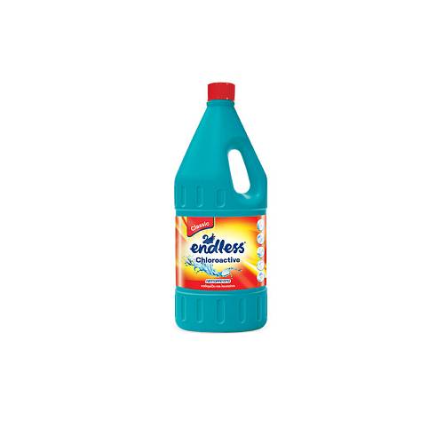 ENDLESS CHLOROACTIVE 2LT