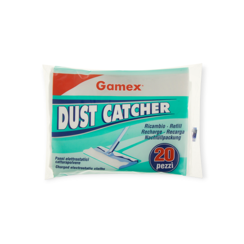 SWEEPER ANTΑΛΛΑΚΤΙKO ΠΑΝΙ ΔΑΠΕΔΟΥ 20ΤΕΜ