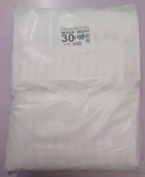 ΒΡΑΚΑΚΙ PROSON 30 TEM MEDIUM