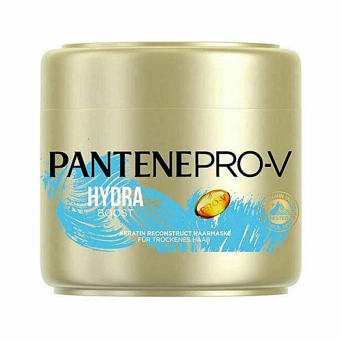 PANTENEPRO-V HYDRA BOOST