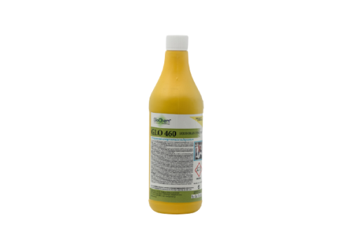 GLO 460 RADICAL ΑΠΟΦΡΑΚΤΙΚΟ 1LT