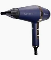 ESTIA ΠΙΣΤΟΛΑΚΙ ΜΑΛΛΙΩΝ 2200W 2 ΧΡΟΝΙΑ ΕΓΓΥΗΣΗ