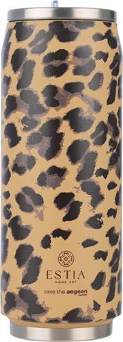 ESTIA ΘΕΡΜΟΣ TRAVEL CUP  500ml 12 ΩΡΕΣ ΤΟ ΖΕΣΤΟ 24ΩΡΕΣ ΤΟ ΚΡΥΟ