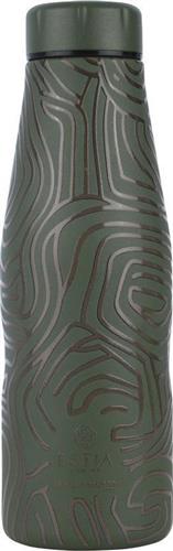 TRAVEL FLASK 500ML ΘΕΡΜΟΣ 24 ΩΡΕΣ ΤΟ ΚΡΥΟ 12 ΩΡΕΣ ΤΟ ΖΕΣΤΟ