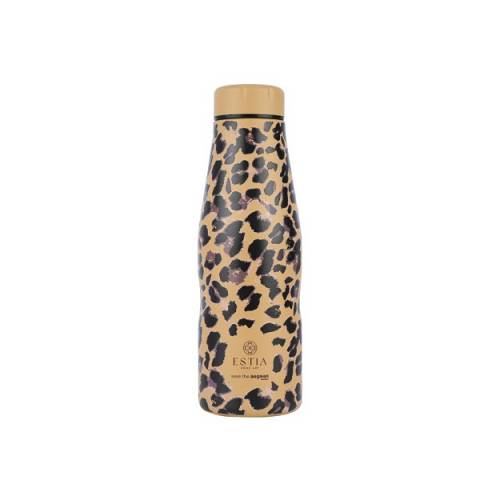 TRAVEL FLASK 500ML ΘΕΡΜΟΣ 24 ΩΡΕΣ ΤΟ ΚΡΥΟ 12 ΩΡΕΣ ΤΟ ΖΕΣΤΟ