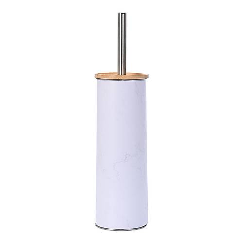 ΠΙΓΚΑΛ MARBLE ΜΕΤΑΛΛΙΚΟ
