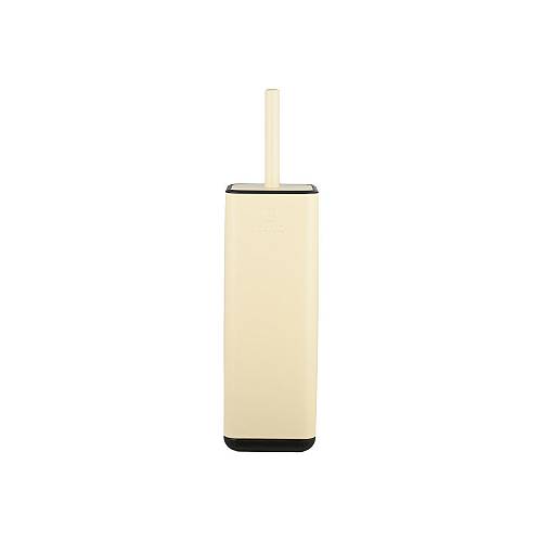 ΠΙΓΚΑΛ CUBIC ΜΕΤΑΛΛΙΚΟ ΜΕ ΠΛΑΣΤΙΚΟ ΔΟΧΕΙΟ 25cm IVORY