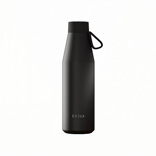 ΘΕΡΜΟΣ FLOW SAVE THE AEGEAN 500ml VOID