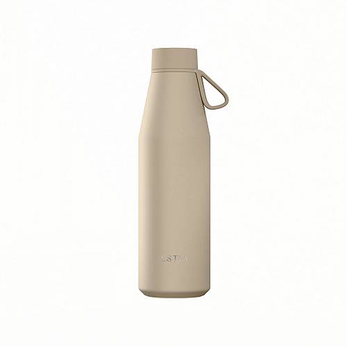 ΘΕΡΜΟΣ FLOW SAVE THE AEGEAN 500ml DUNE